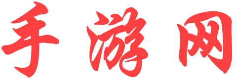 漾濞彝族新闻网